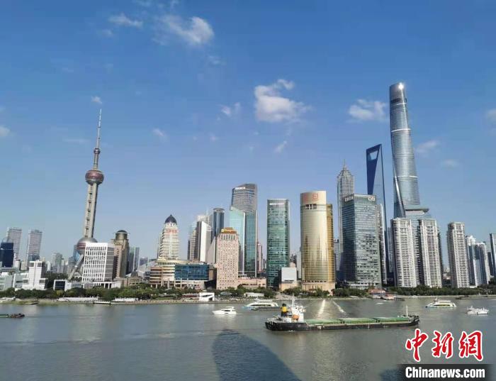 （上海战疫录）最高补贴300万元上海出台两项稳就业补贴政策